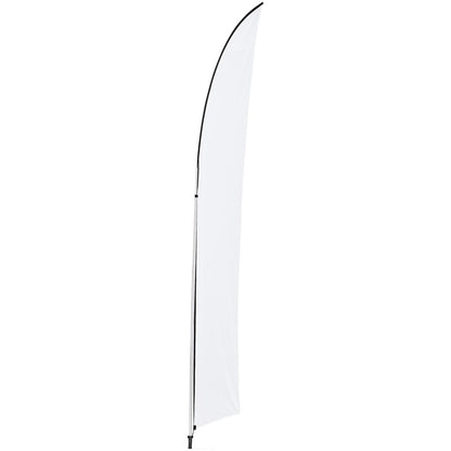 DISPLAY-7034-01-NO-LOGO