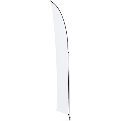 DISPLAY-7034-02-NO-LOGO