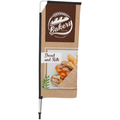 DISPLAY-7042-01