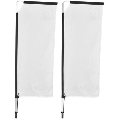 DISPLAY-7042-NO-LOGO