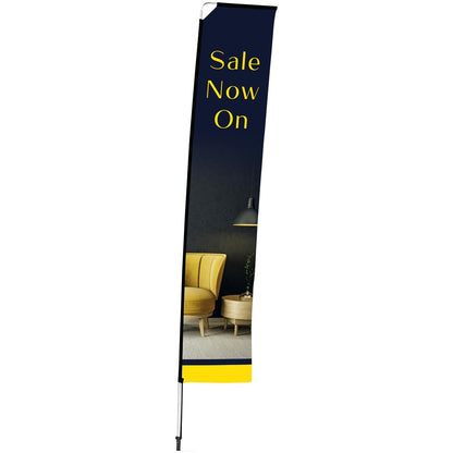 DISPLAY-7044-01