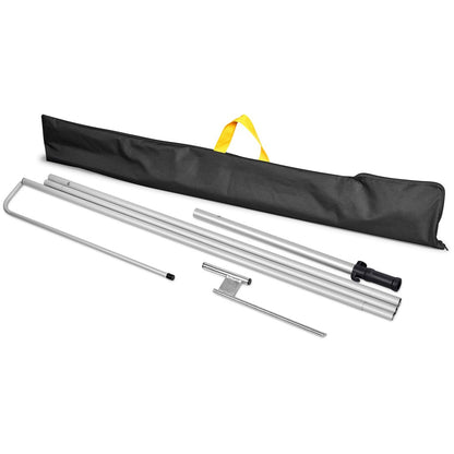 DISPLAY-7044-11