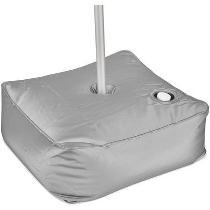 DISPLAY-7050-02-NO-LOGO