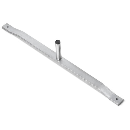 DISPLAY-7051-02-NO-LOGO