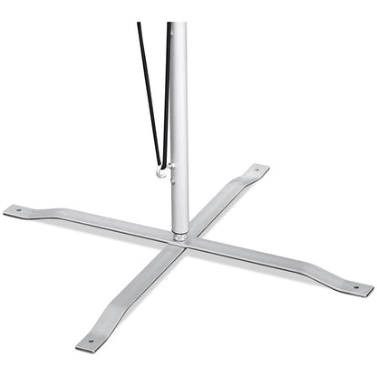 DISPLAY-7051-03-NO-LOGO