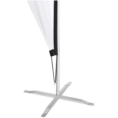 DISPLAY-7051-04-NO-LOGO