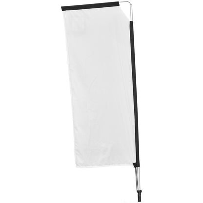 DISPLAY-7052-02-NO-LOGO