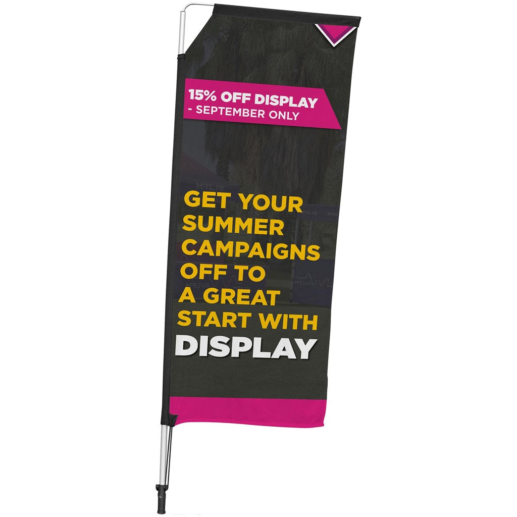 DISPLAY-7052-05