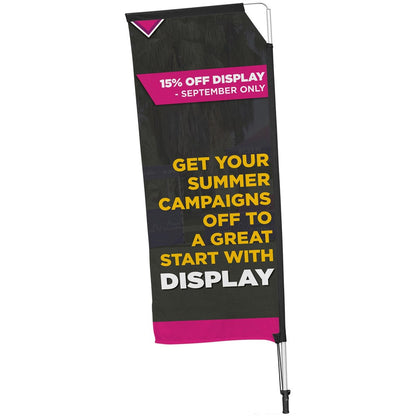 DISPLAY-7052-06