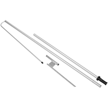 DISPLAY-7052-10