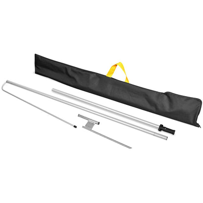 DISPLAY-7052-11