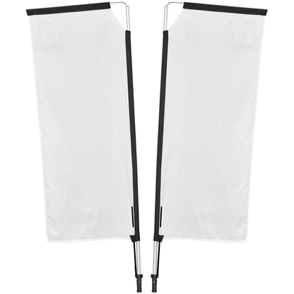 DISPLAY-7052-NO-LOGO