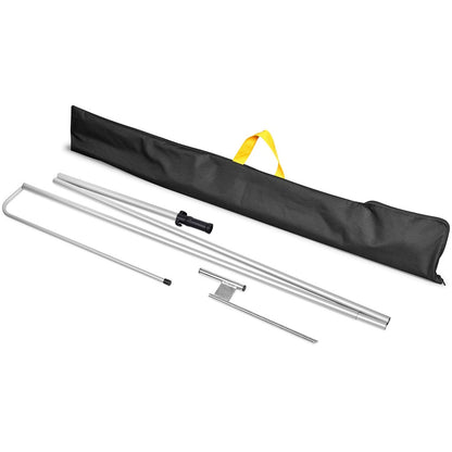 DISPLAY-7053-11