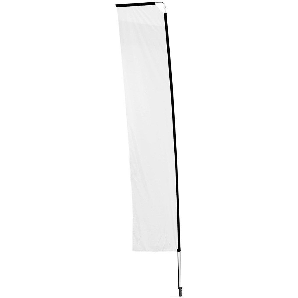 DISPLAY-7054-02-NO-LOGO
