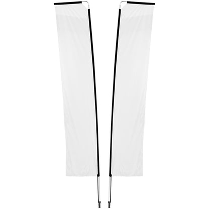 DISPLAY-7054-NO-LOGO