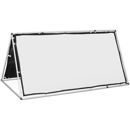 DISPLAY-8000-04-NO-LOGO
