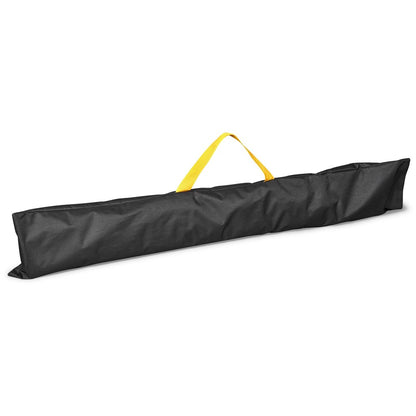 DISPLAY-8005-05-NO-LOGO