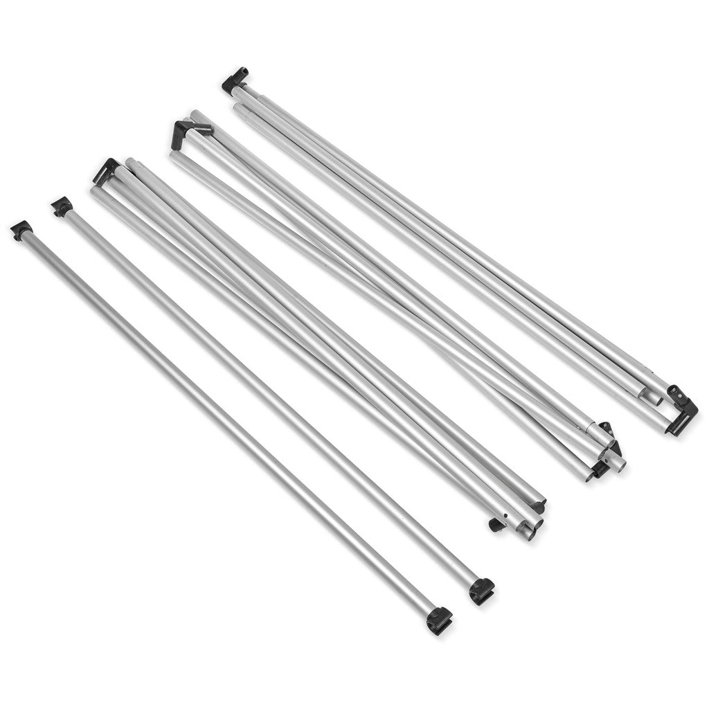DISPLAY-8005-06-NO-LOGO