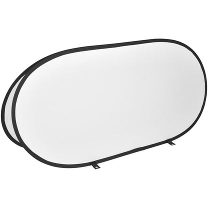 DISPLAY-8020-01-NO-LOGO