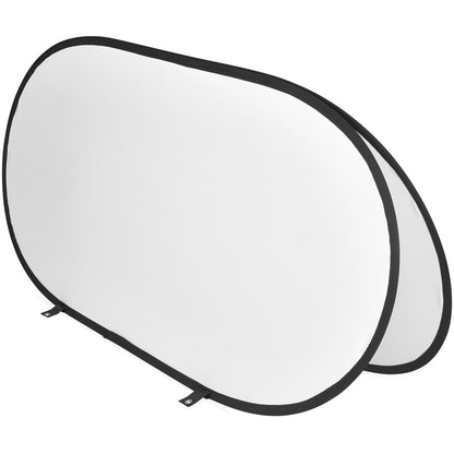 DISPLAY-8020-07-NO-LOGO