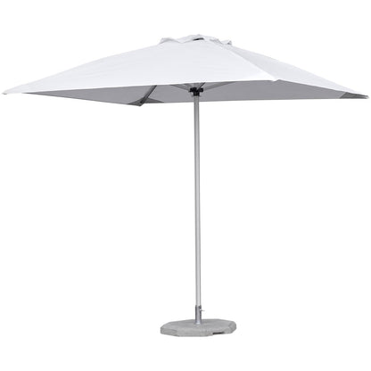 DISPLAY-9000-04-NO-LOGO