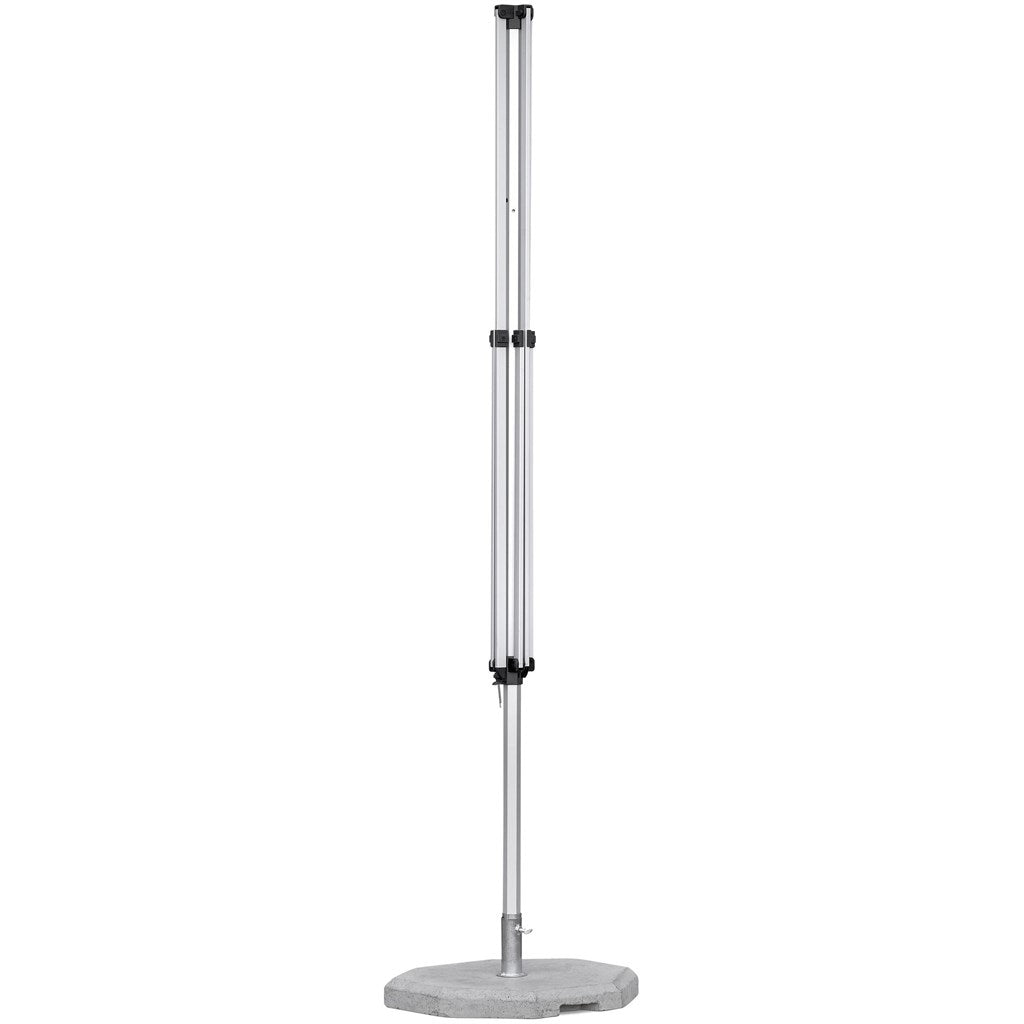 DISPLAY-9000-06-NO-LOGO