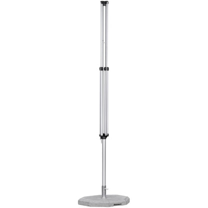 DISPLAY-9000-06-NO-LOGO