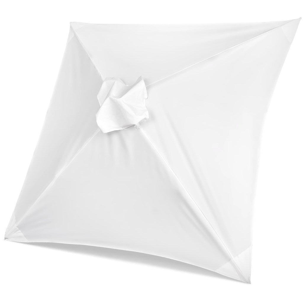 DISPLAY-9000-07-NO-LOGO