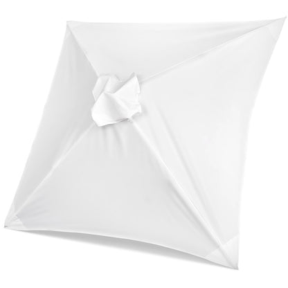 DISPLAY-9000-07-NO-LOGO