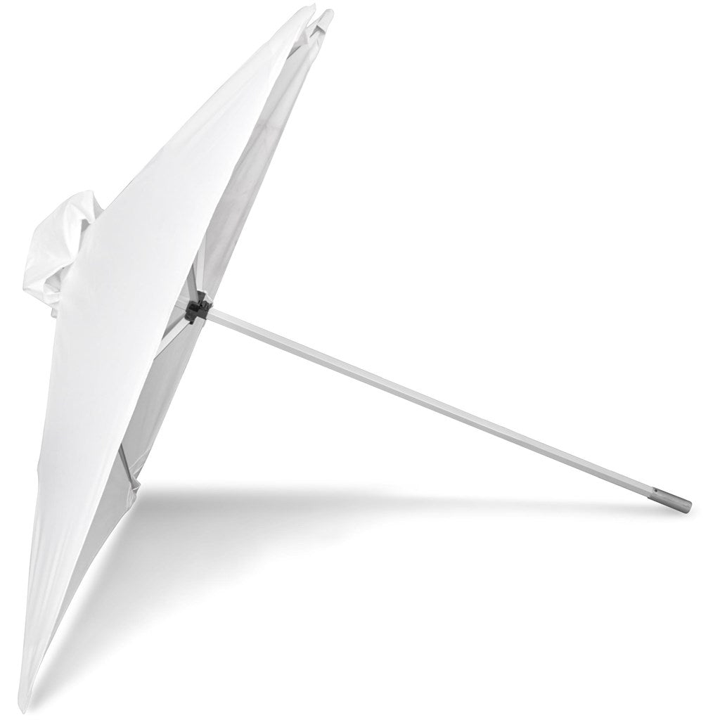 DISPLAY-9000-09-NO-LOGO