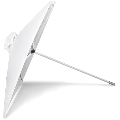 DISPLAY-9000-09-NO-LOGO