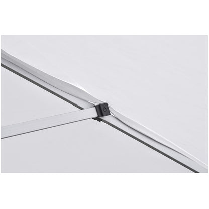 DISPLAY-9000-15-NO-LOGO