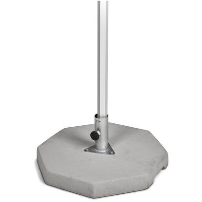 DISPLAY-9001-02-NO-LOGO