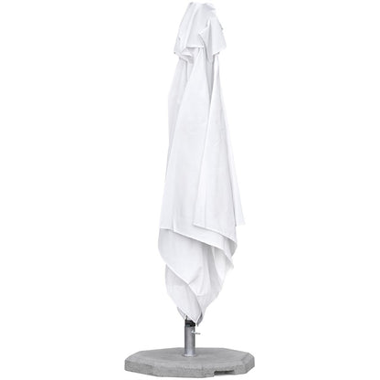 DISPLAY-9005-03-NO-LOGO