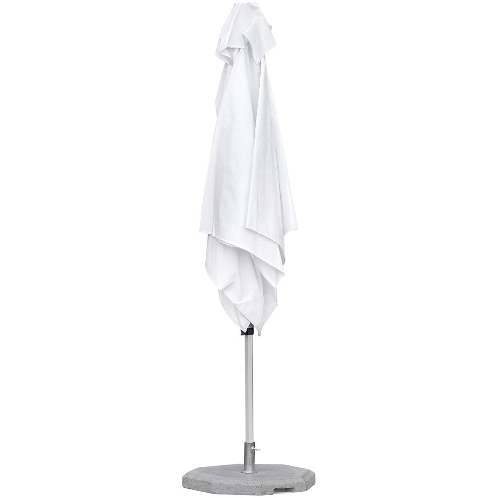 DISPLAY-9005-04-NO-LOGO