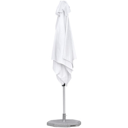 DISPLAY-9005-04-NO-LOGO
