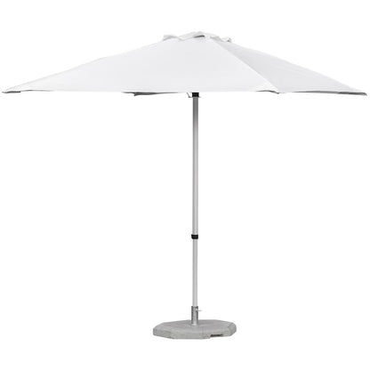 DISPLAY-9005-05-NO-LOGO