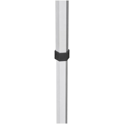 DISPLAY-9005-16-NO-LOGO