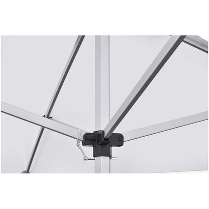 DISPLAY-9005-19-NO-LOGO