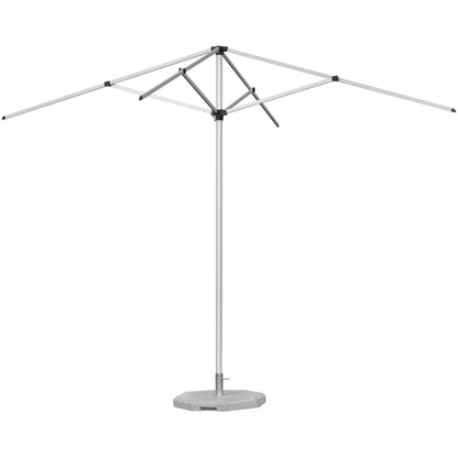 DISPLAY-9010-05-NO-LOGO