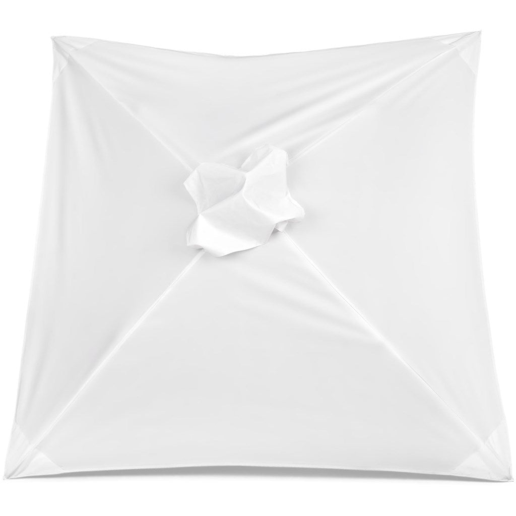 DISPLAY-9010-08-NO-LOGO