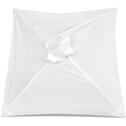 DISPLAY-9010-08-NO-LOGO