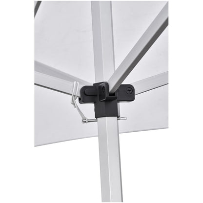 DISPLAY-9010-14-NO-LOGO