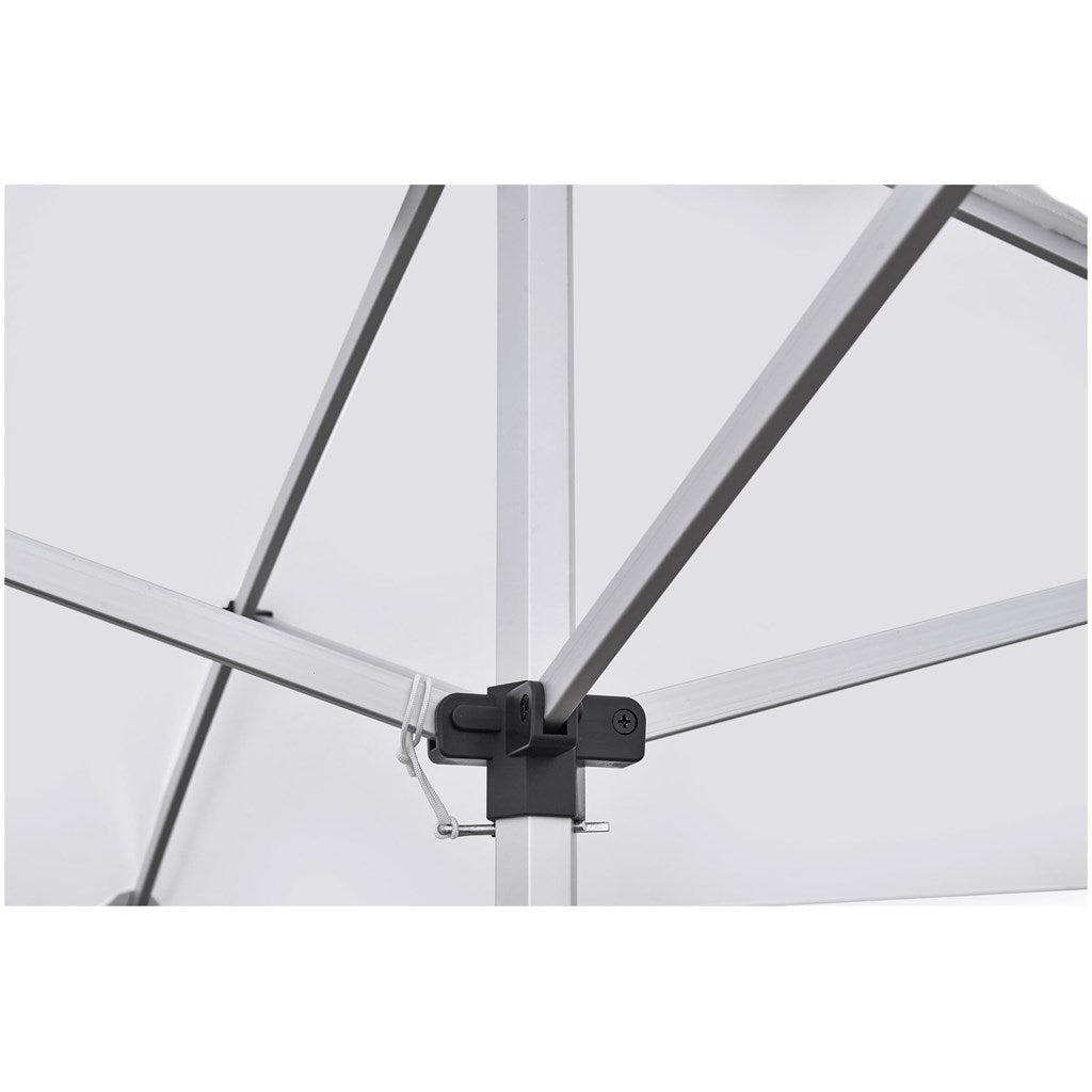 DISPLAY-9010-16-NO-LOGO