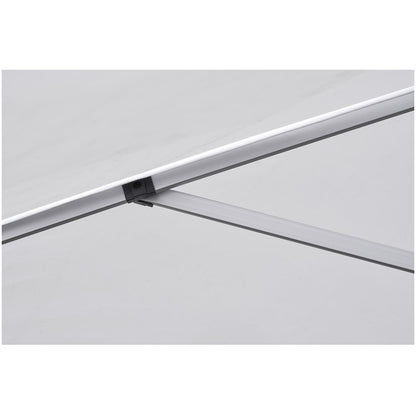 DISPLAY-9010-18-NO-LOGO
