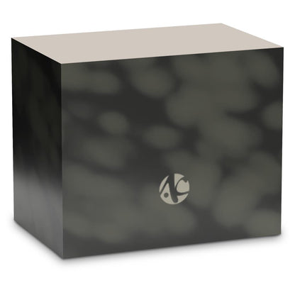 DR-AC-292-B_BOX
