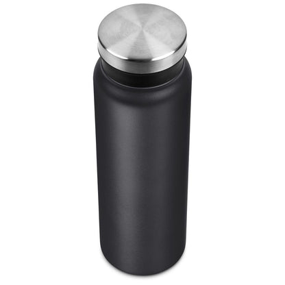 DR-AC-297-B-C-02-NO-LOGO