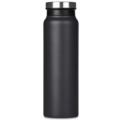 DR-AC-297-B-C-NO-LOGO