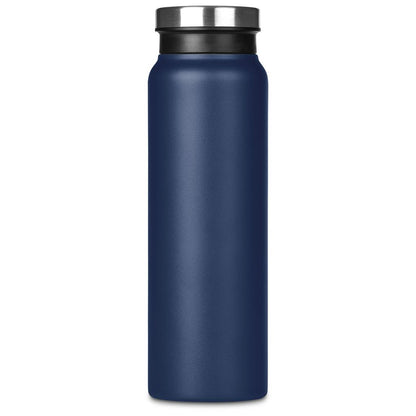 DR-AC-297-B-N-NO-LOGO