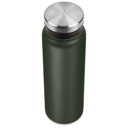 DR-AC-297-B-OL-02-NO-LOGO